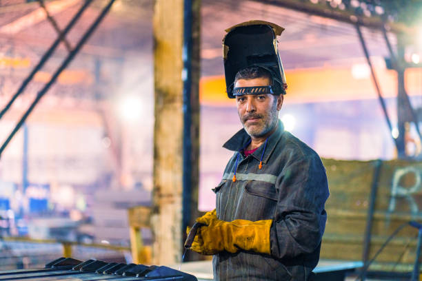 Best Automotive Welding in Kosciusko, MS