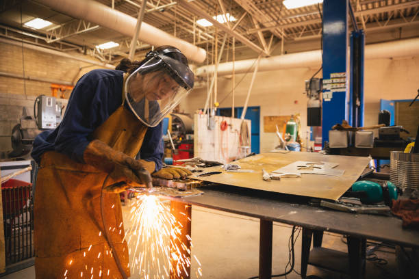 Best Automotive Welding in Kosciusko, MS